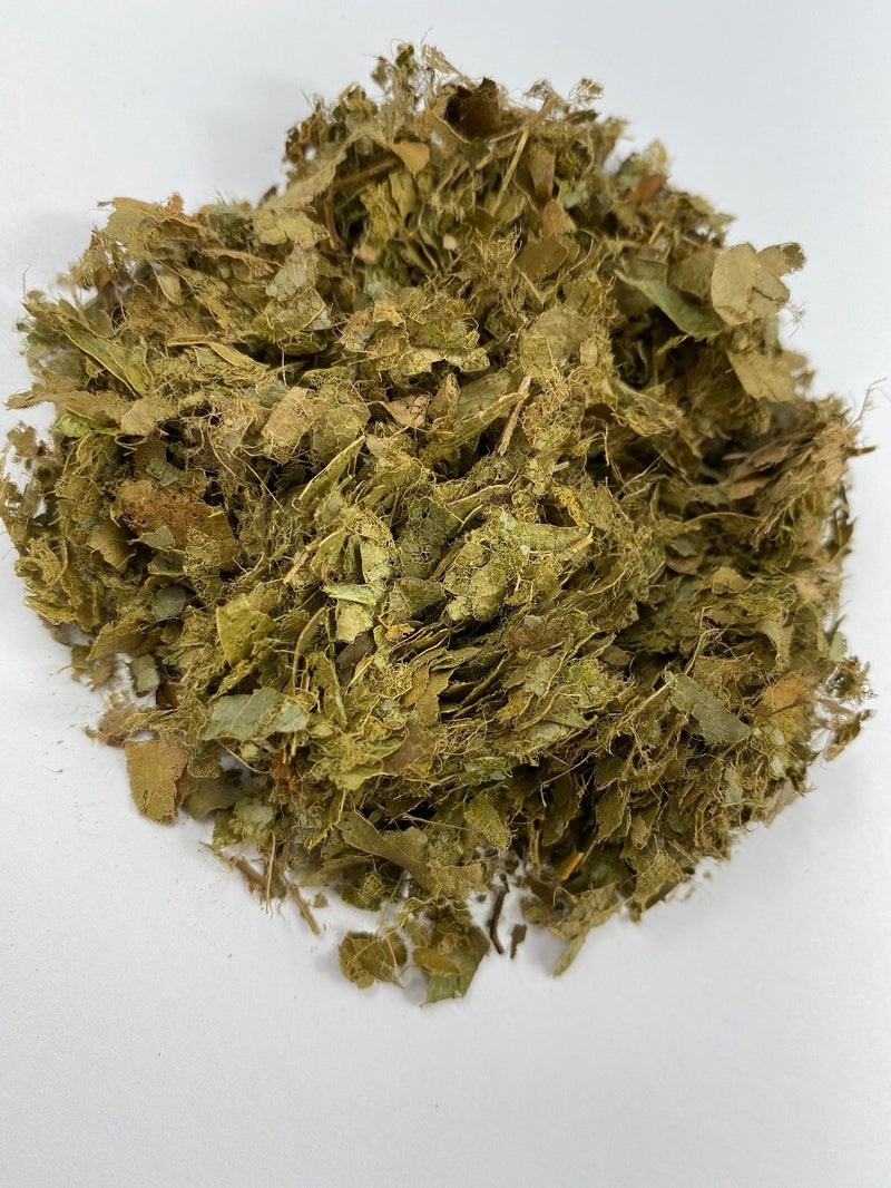 SOURSOP LEAF