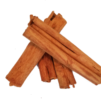 CINNAMON STICKS - spiceteasofthecaribbean