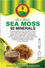 Sea moss/ Irish Moss/superfood.