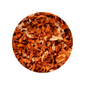 CINNAMON-GINGER-TURMERIC - spiceteasofthecaribbean