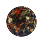 MORINGA-TURMERIC TEA - spiceteasofthecaribbean