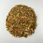 CHAI CINNAMON-GINGER-TURMERIC-BAY LEAF-CLOVE