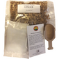 GINGER TEA - spiceteasofthecaribbean