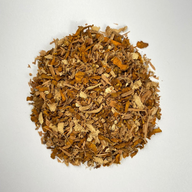 turmeric and cinnamon for plants ginger-cinnamon-turmeric