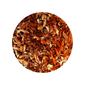 TURMERIC-GINGER - spiceteasofthecaribbean