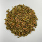 MORINGA-CINNAMON TEA