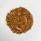TURMERIC CINNAMON