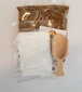 CINNAMON-BAY LEAF-CLOVE - spiceteasofthecaribbean